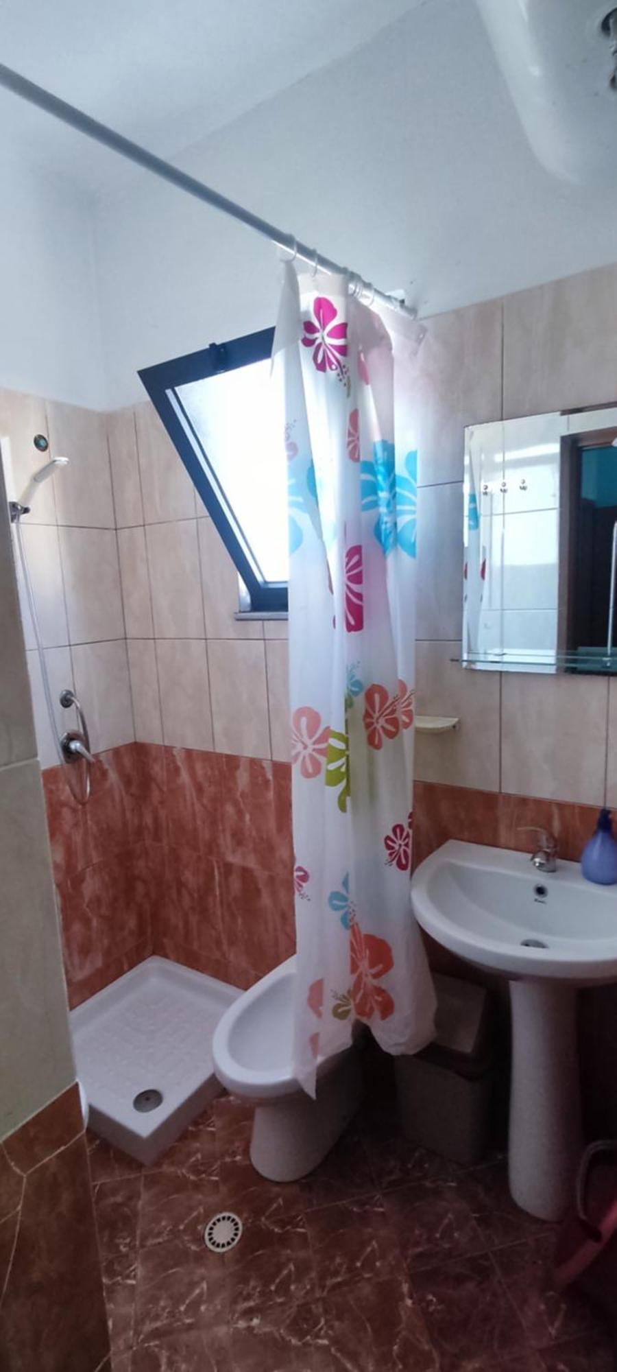 Festim Hotel دراس المظهر الخارجي الصورة