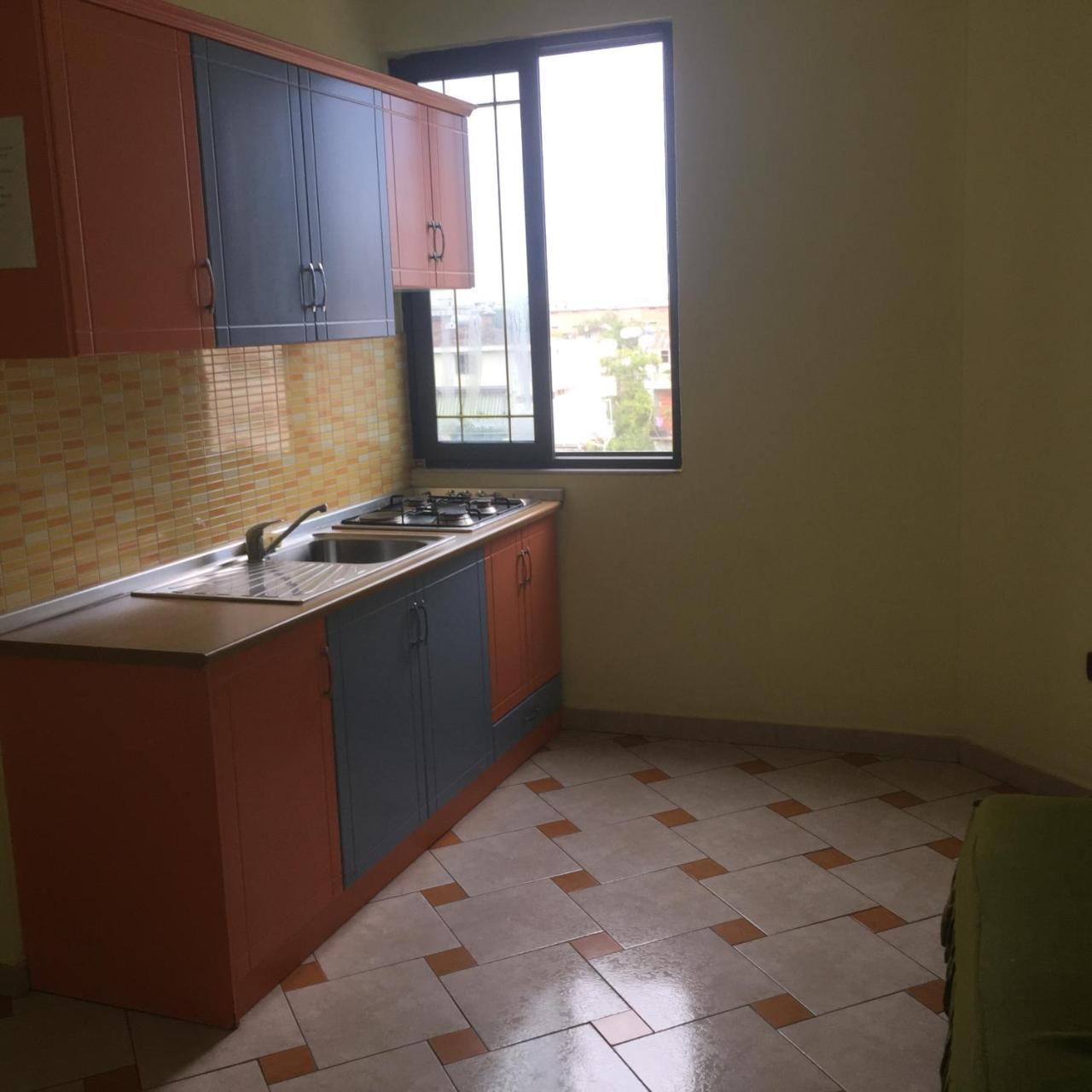 Festim Hotel دراس المظهر الخارجي الصورة